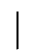 spacer