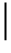 spacer